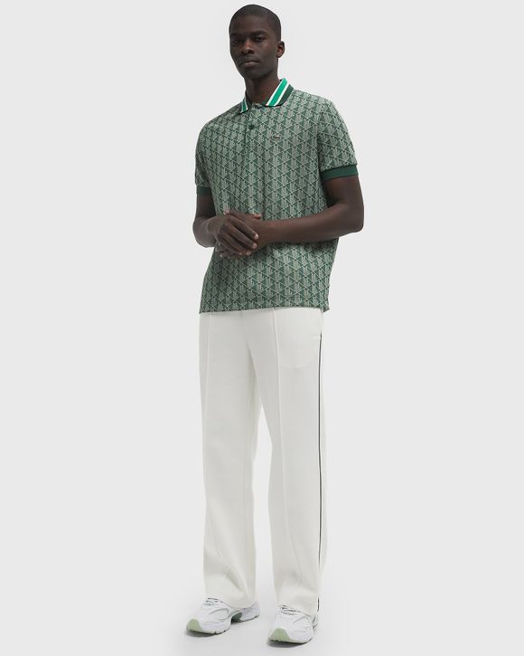 PANTALON DE SURVETEMENT