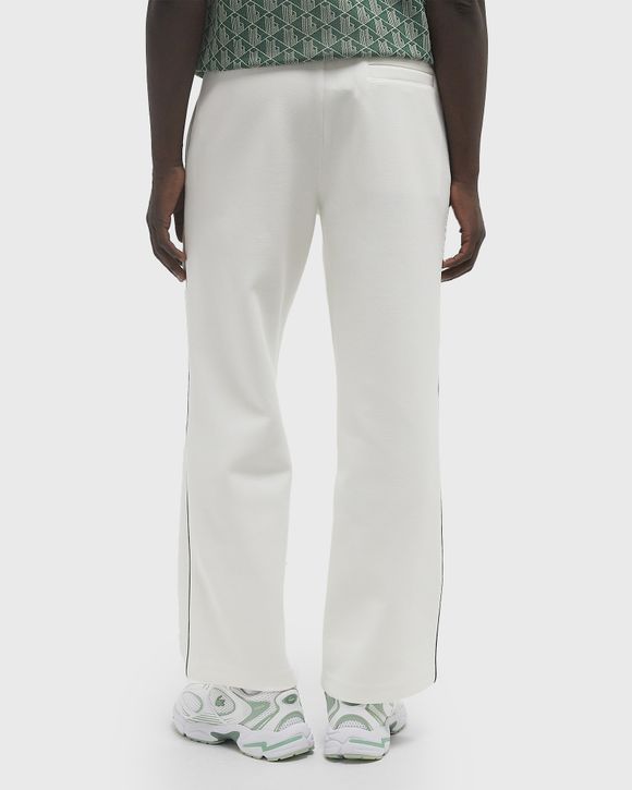 PANTALON DE SURVETEMENT