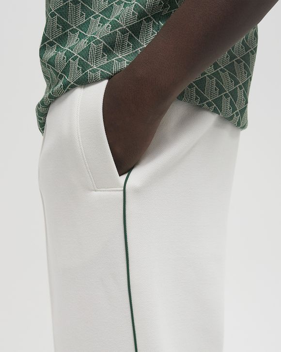 PANTALON DE SURVETEMENT