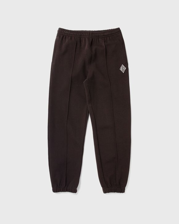 Regular Fit Sweatpants