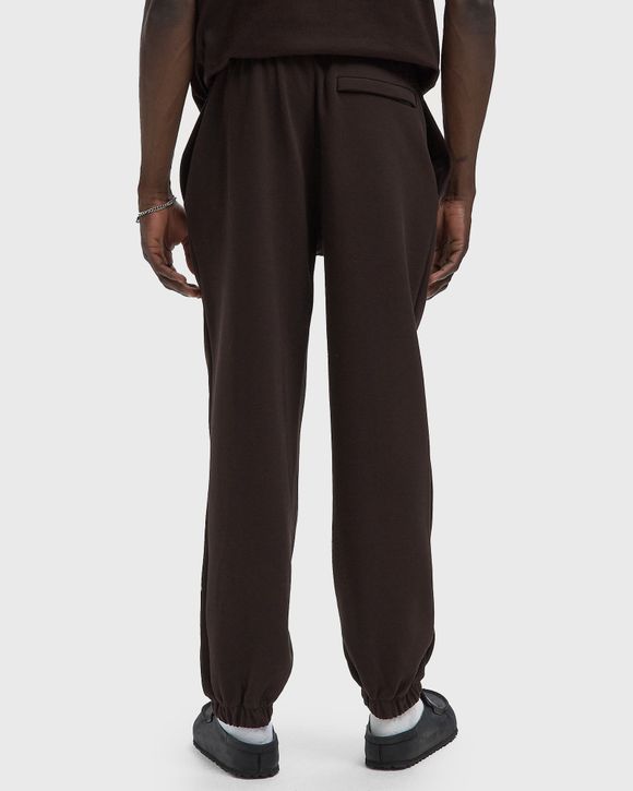 Regular Fit Sweatpants