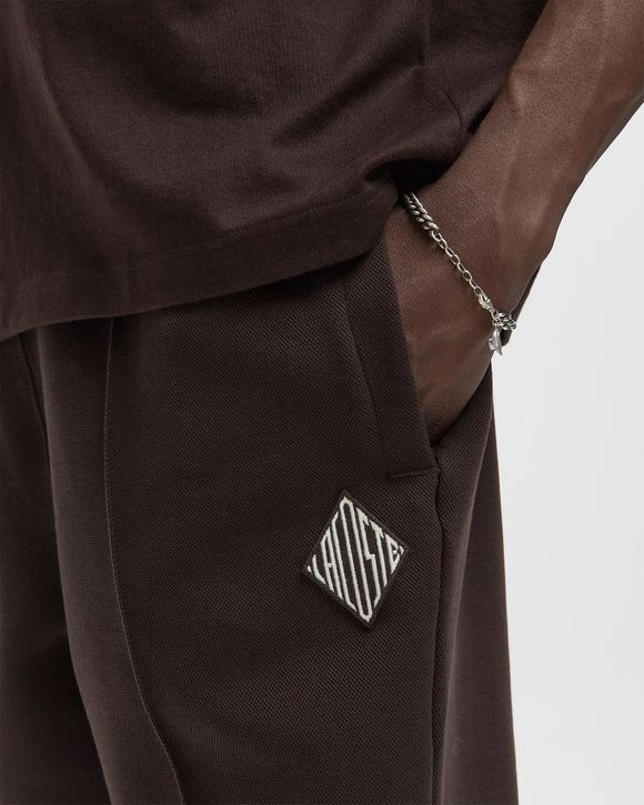 Regular Fit Sweatpants