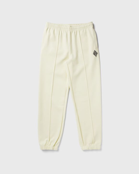 Regular Fit Sweatpants