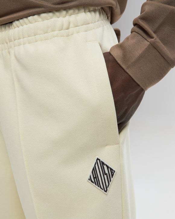 Regular Fit Sweatpants