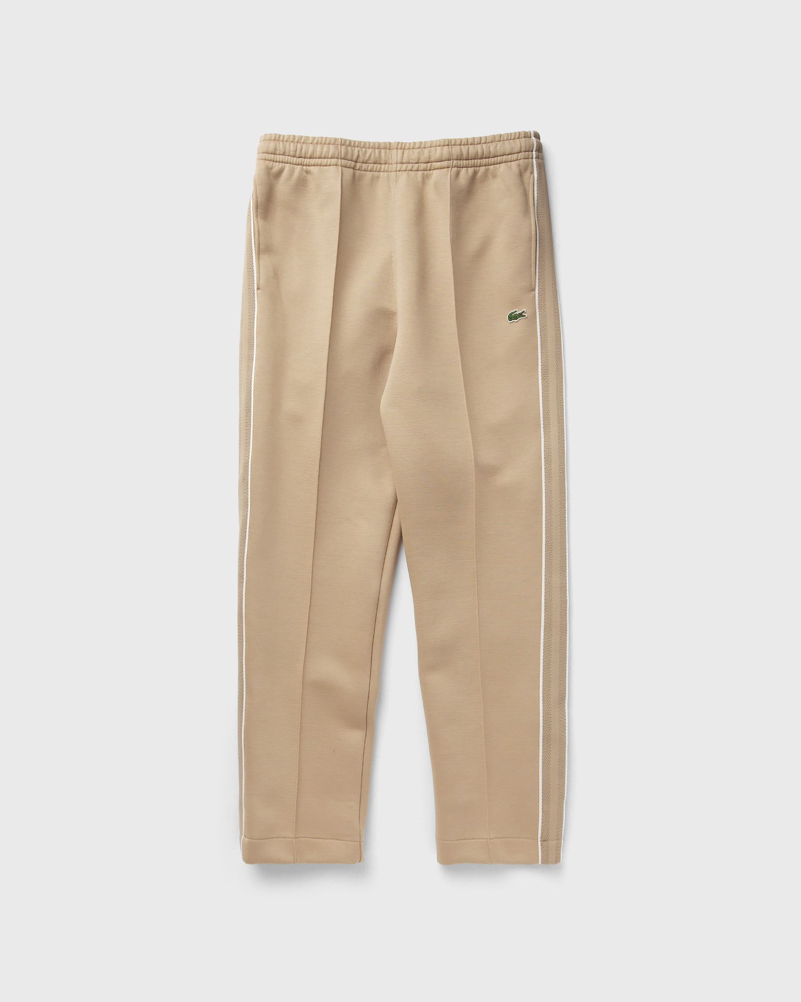 PANTALON DE SURVETEMENT