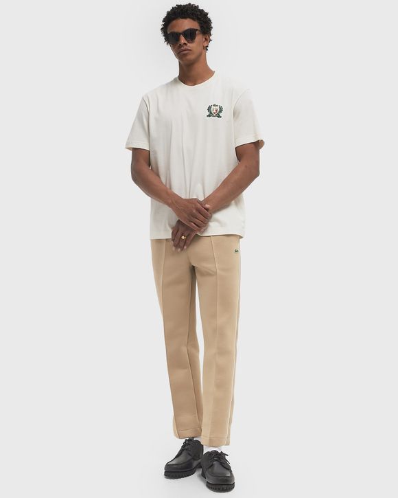 PANTALON DE SURVETEMENT