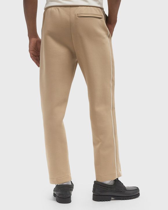 PANTALON DE SURVETEMENT