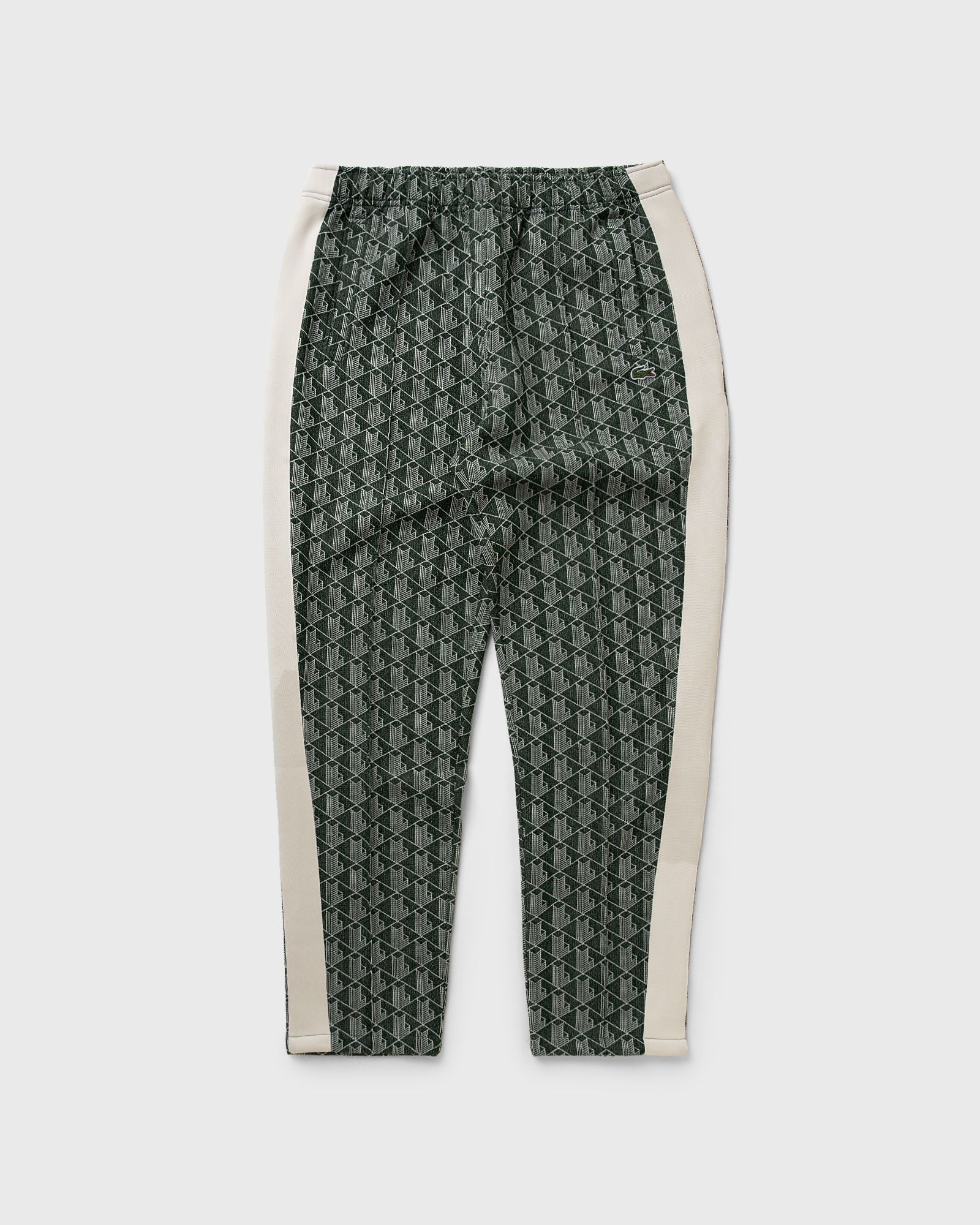 TRACKSUIT TROUSERS