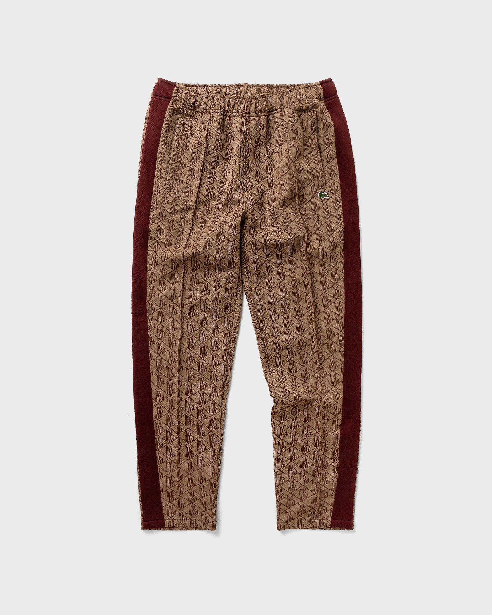 PANTALON DE SURVETEMENT