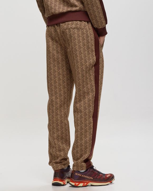 PANTALON DE SURVETEMENT