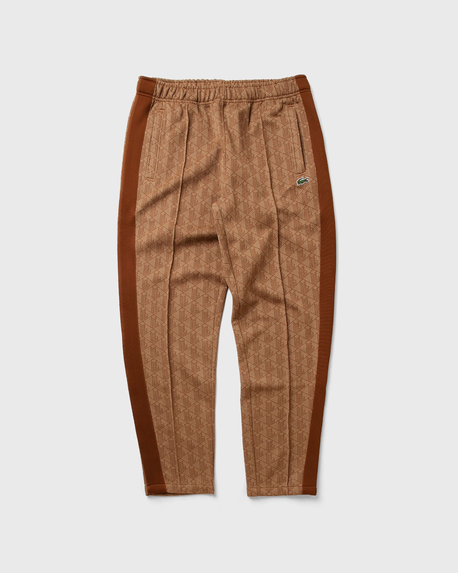 TRACKSUIT TROUSERS