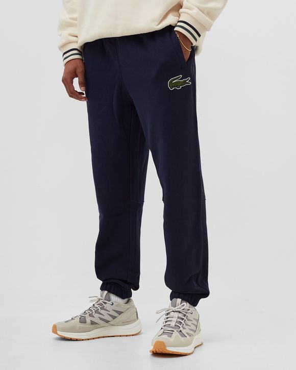 TRACKSUIT TROUSERS