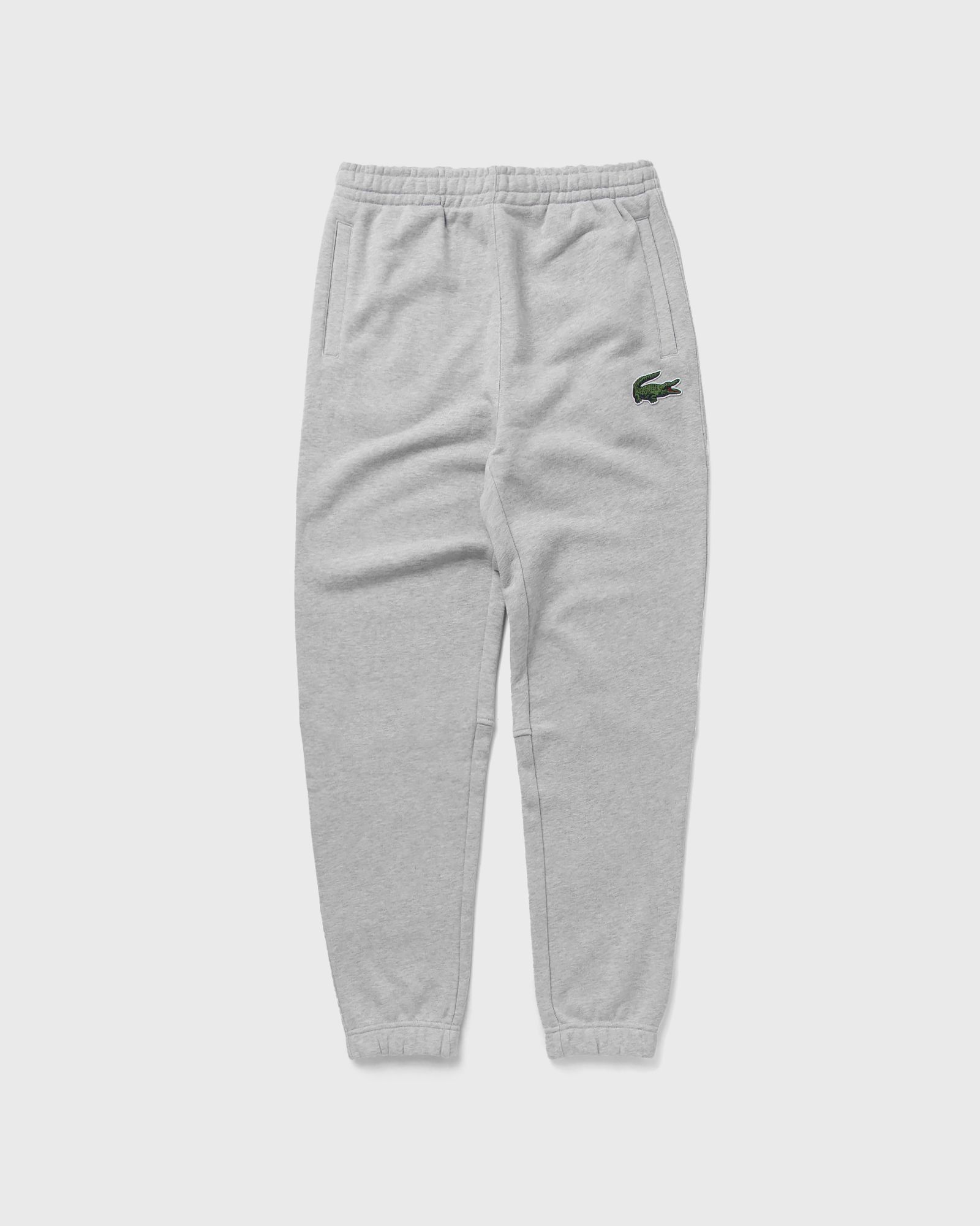TRACKSUIT TROUSERS