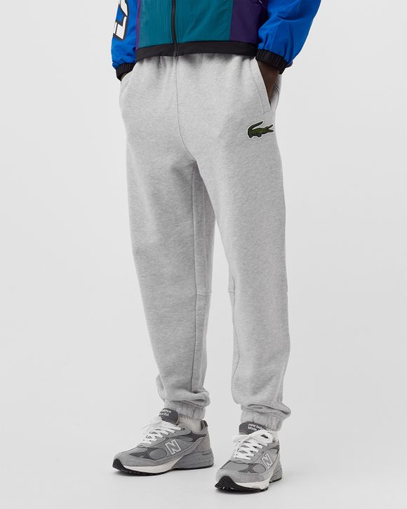 TRACKSUIT TROUSERS