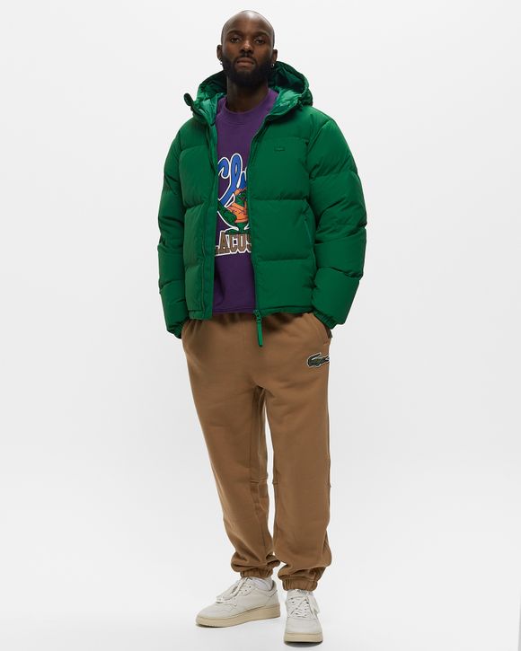 Tracksuit