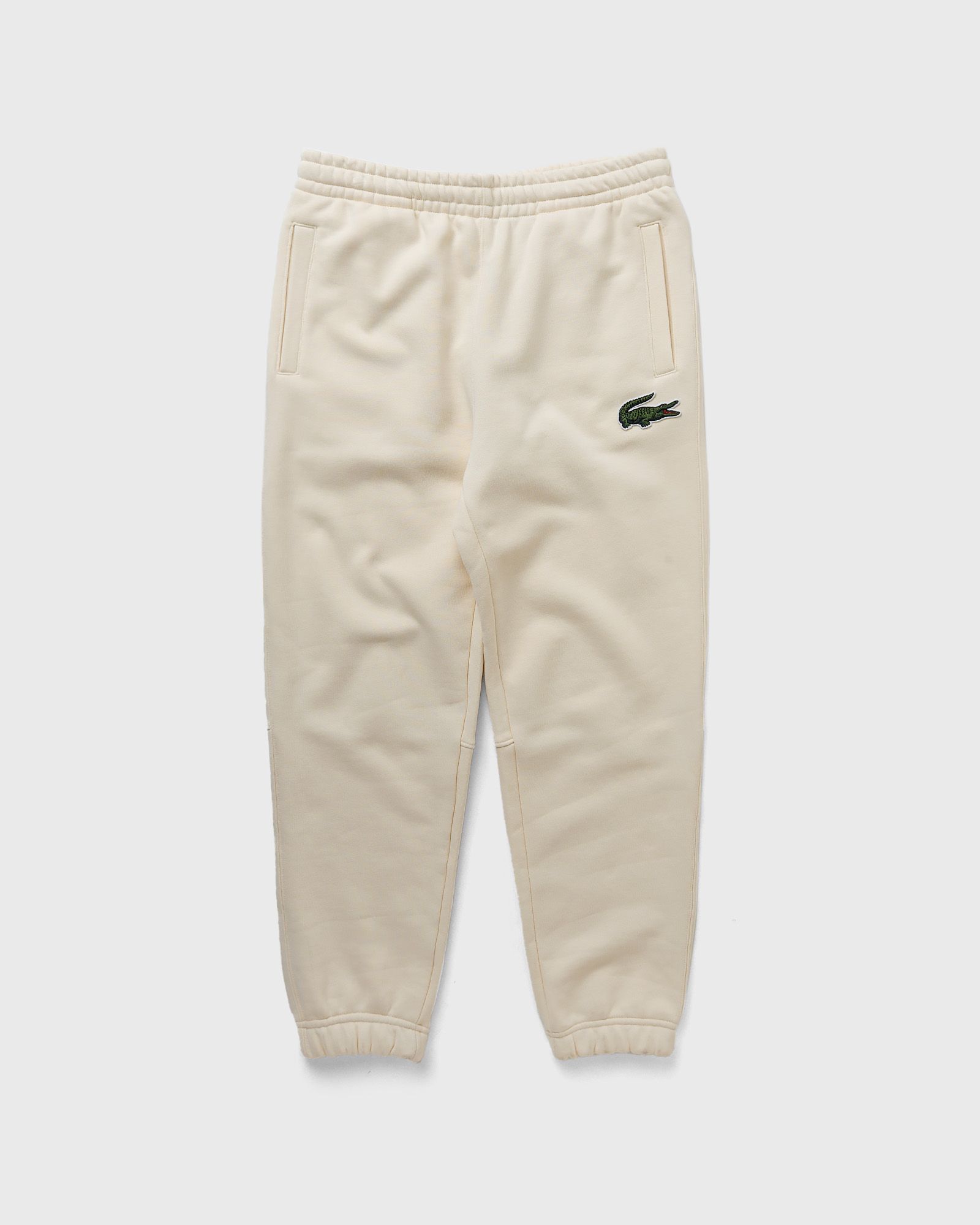 PANTALON DE SURVETEMENT