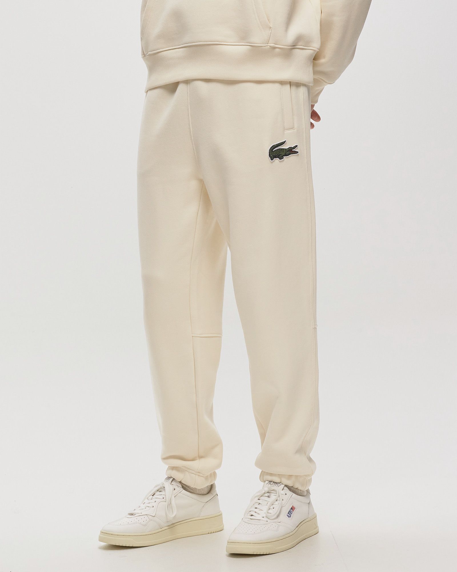 PANTALON DE SURVETEMENT