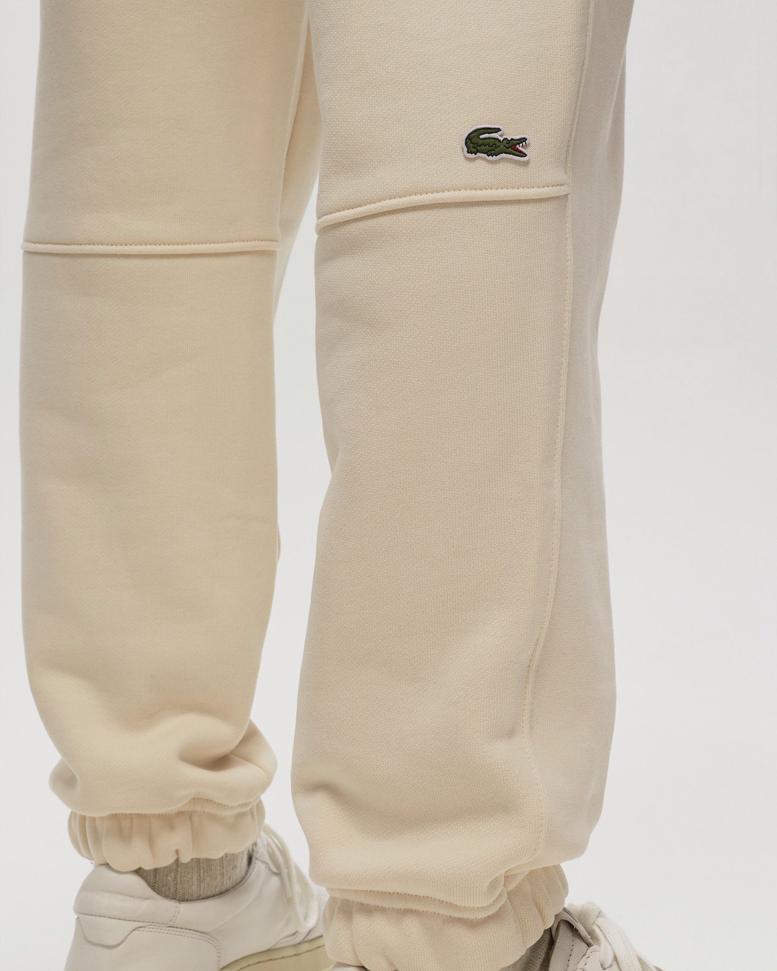 PANTALON DE SURVETEMENT