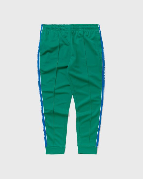 TRACKSUIT TROUSERS