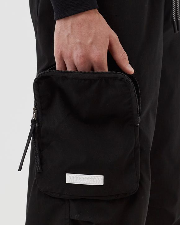 TRACKSUIT TROUSERS
