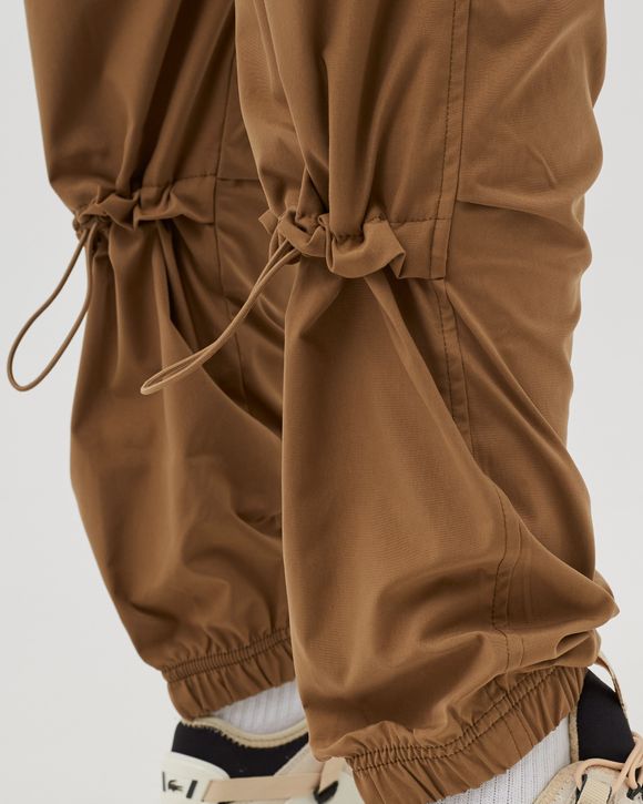 TRACKSUIT TROUSERS