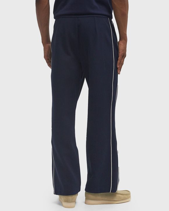 PANTALON DE SURVETEMENT