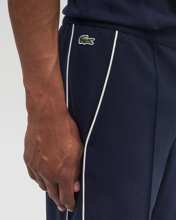 PANTALON DE SURVETEMENT