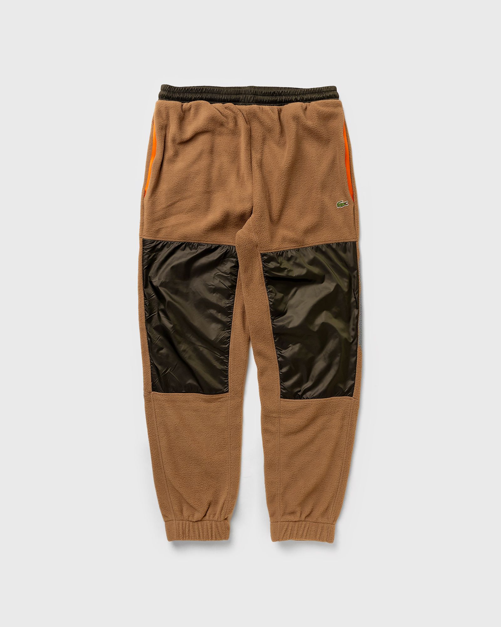 TRACKSUIT TROUSERS
