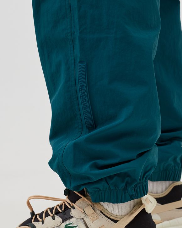 TRACKSUIT TROUSERS