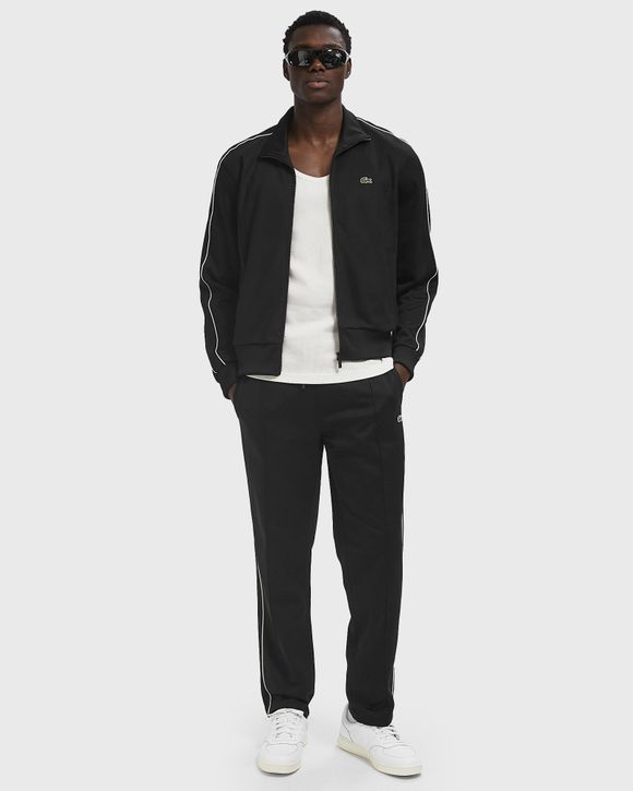 Thumbnail - TRACK PANTS