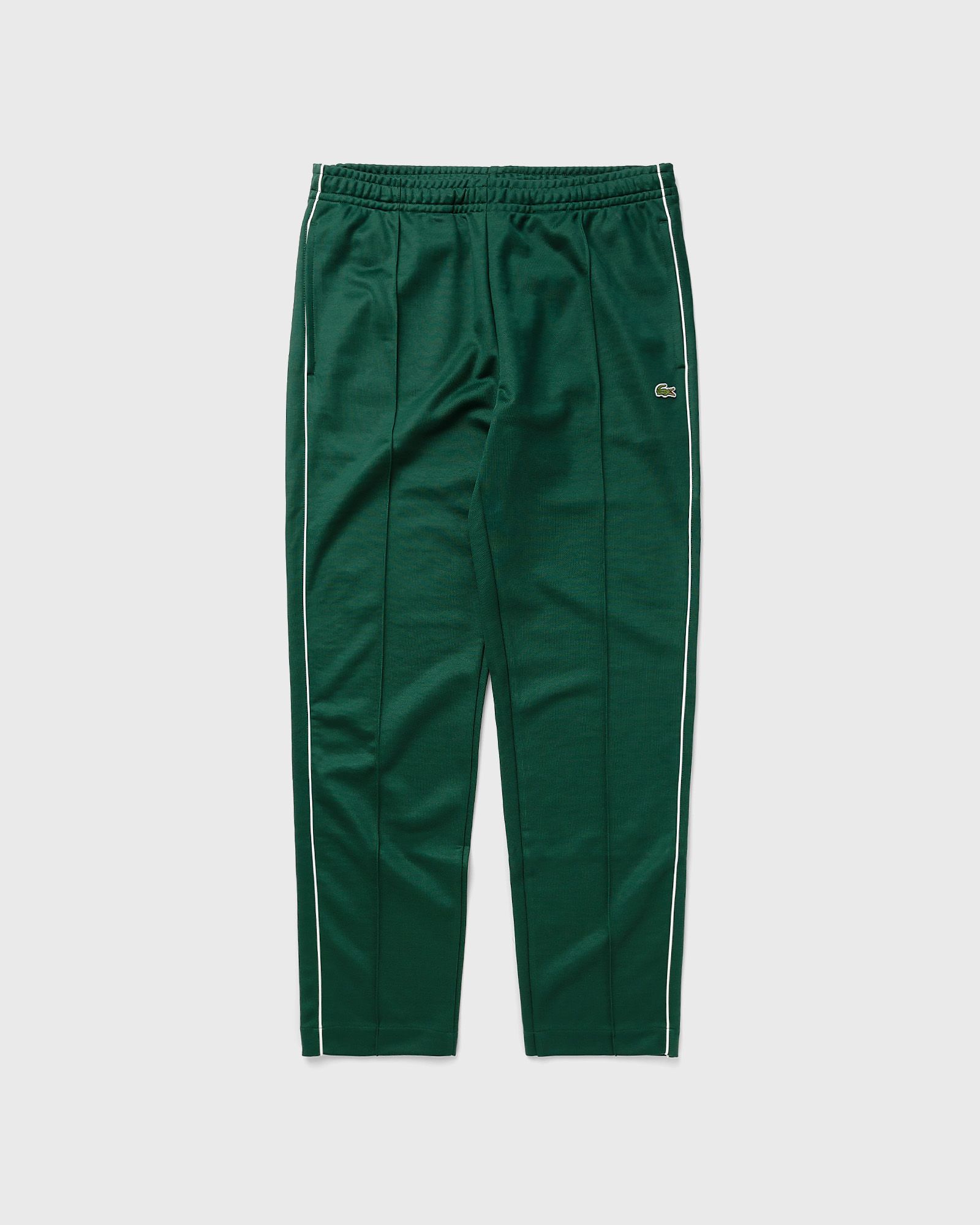 Trackpant