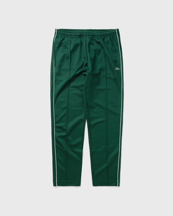 Polo Ralph Lauren TRACK PANT Green