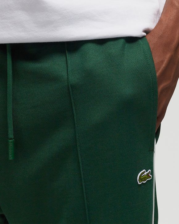 Trackpant