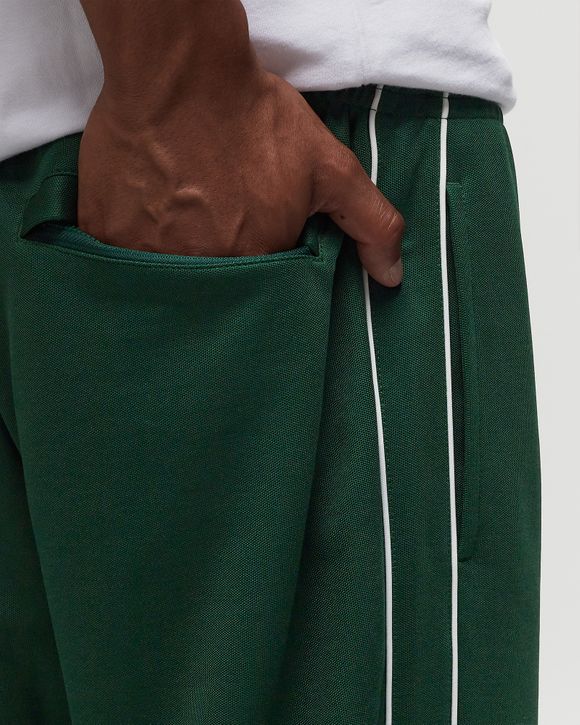 Trackpant