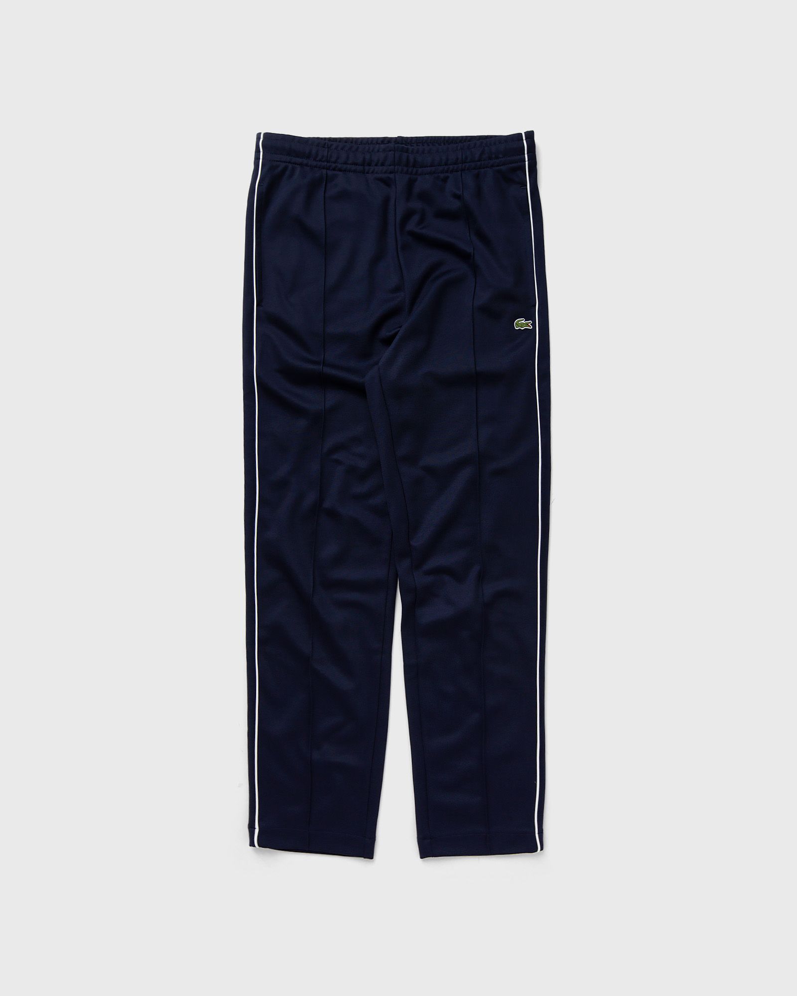 PARIS TRACK PANTS