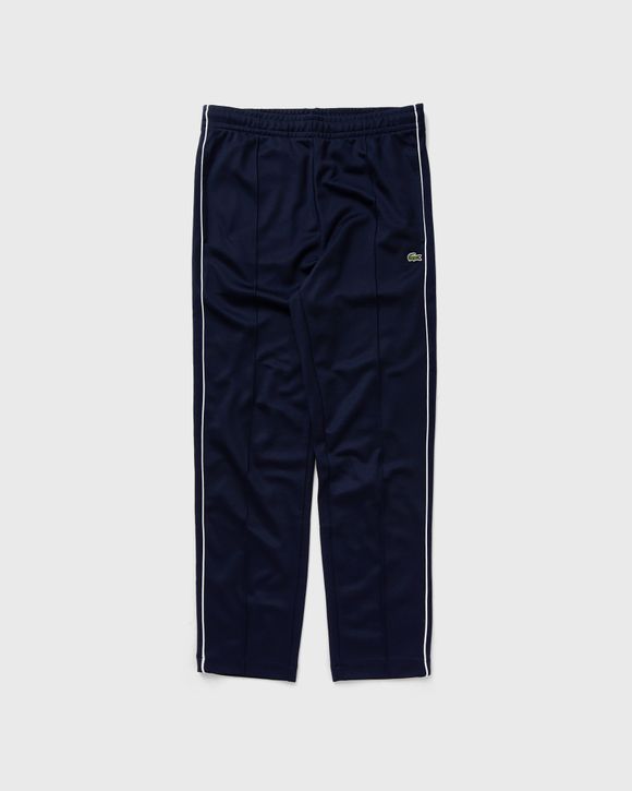 PARIS TRACK PANTS