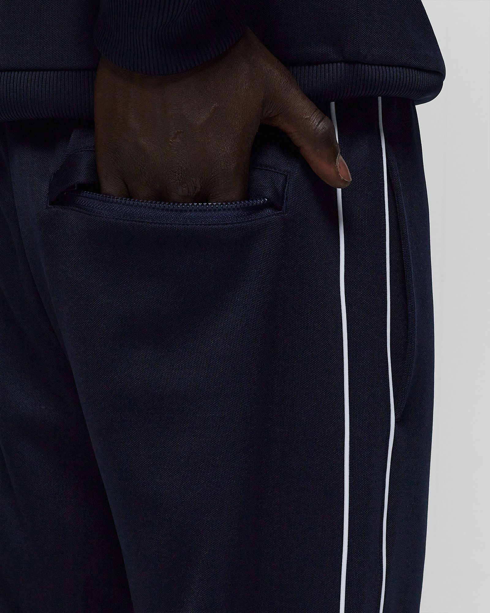 PARIS TRACK PANTS