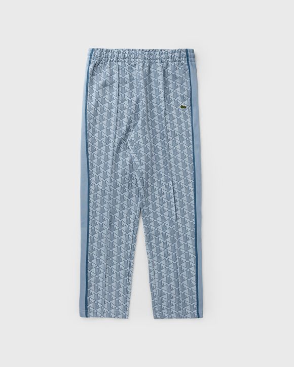 Paris Monogram Sweatpants