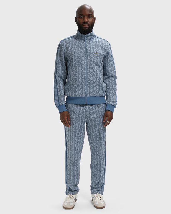 Paris Monogram Sweatpants