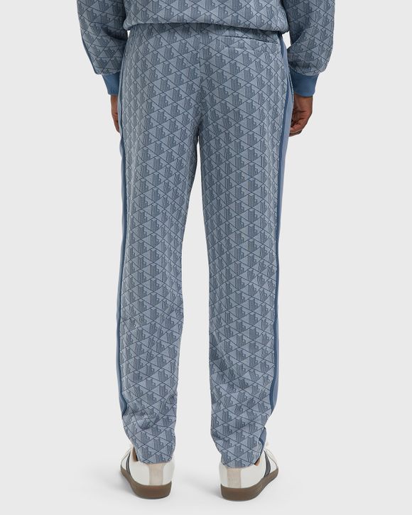 Paris Monogram Sweatpants