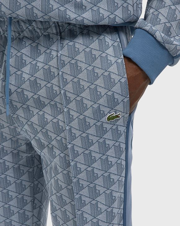 Paris Monogram Sweatpants