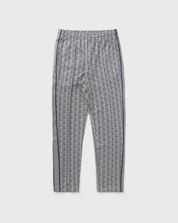 Paris Monogram Sweatpants