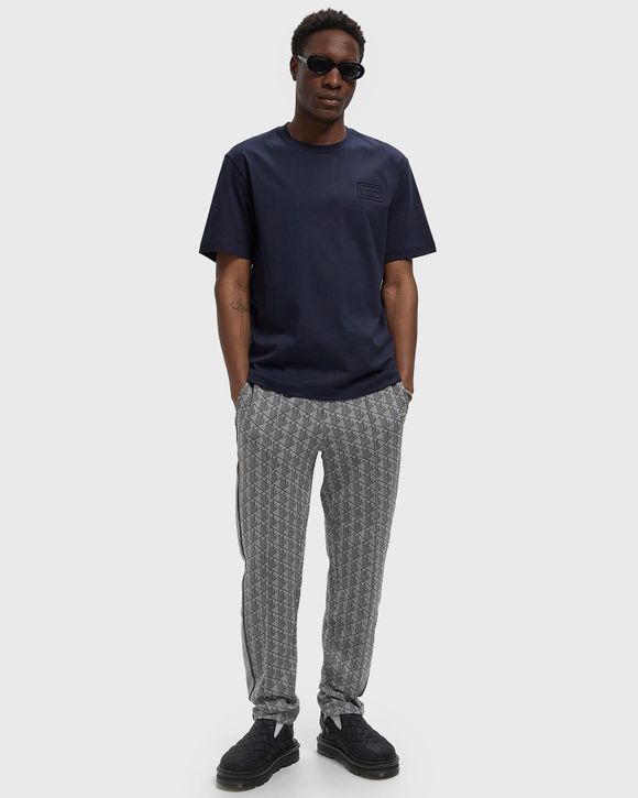 Thumbnail - Paris Monogram Sweatpants