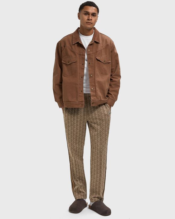 Thumbnail - TRACK PANTS