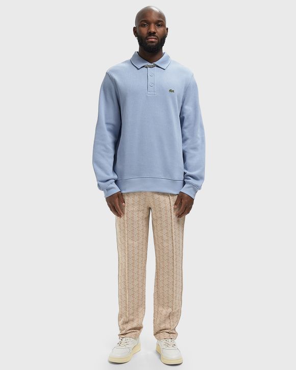 Thumbnail - Paris Monogram Sweatpants