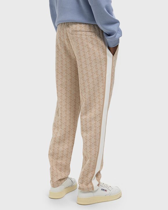 Paris Monogram Sweatpants