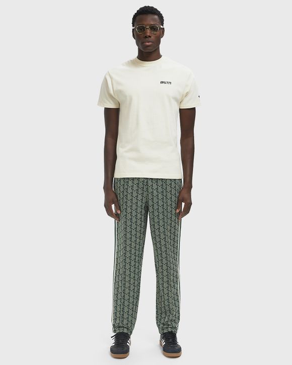 Thumbnail - Paris Monogram Sweatpants