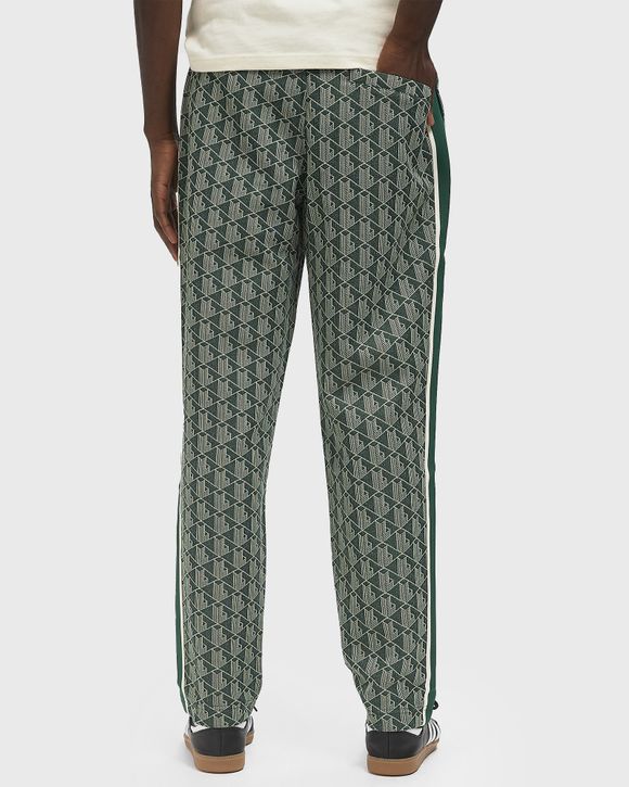 Paris Monogram Sweatpants