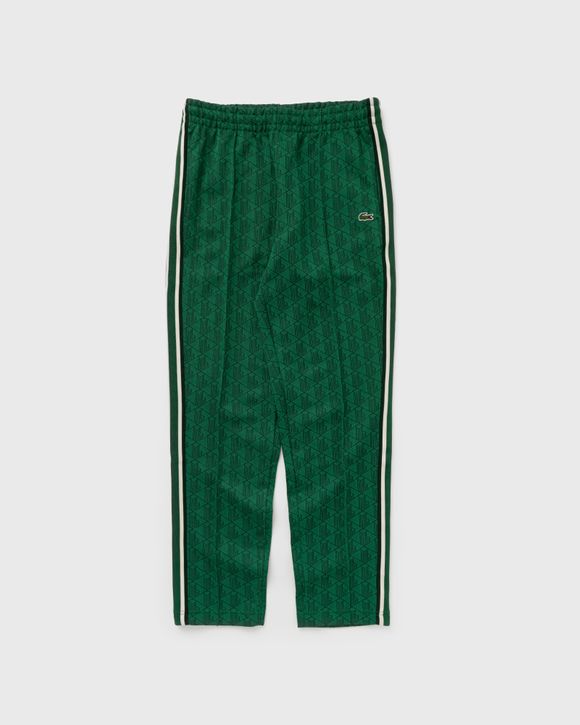 ZESSO SPORTS TRACK PANT