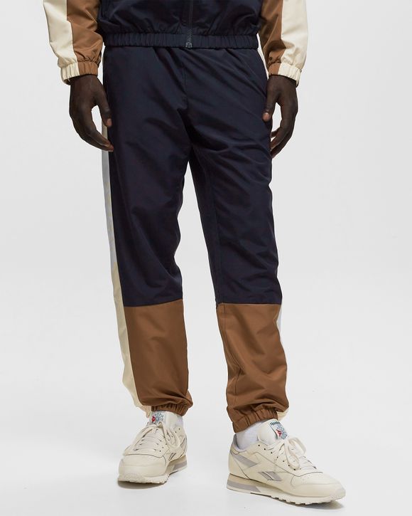 Lacoste woven clearance pants